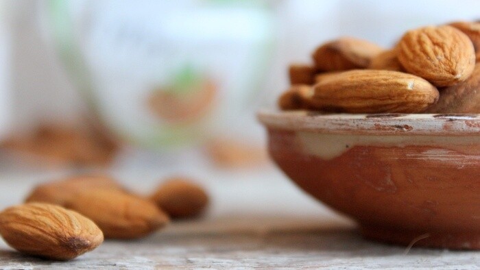 Zdravie s každým sústom 