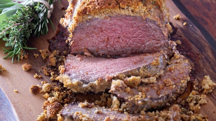 Potraviny s najväčšou enviro záťažou