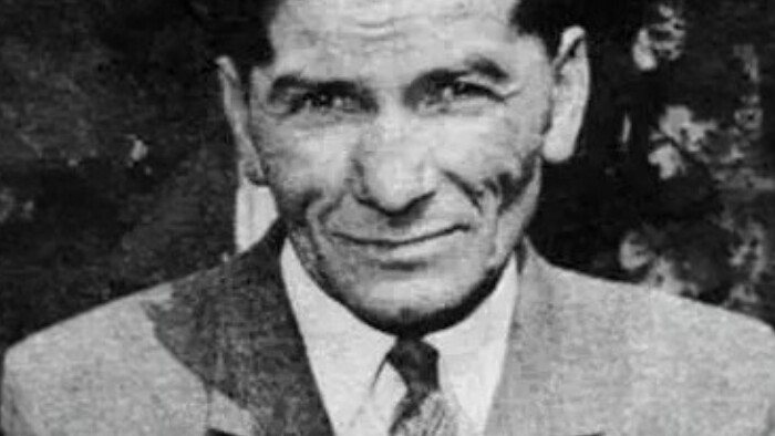 Janka Grajciarová: Ako voda živá