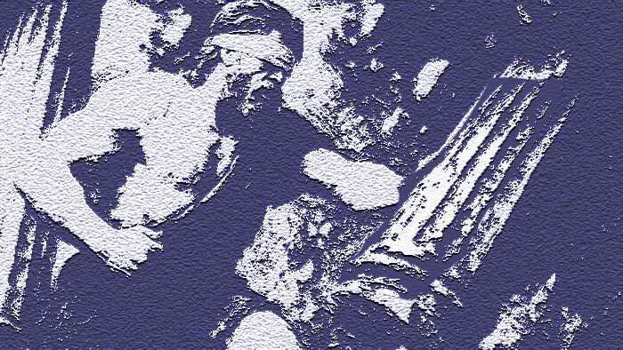 Samson: čítanie 6 častí