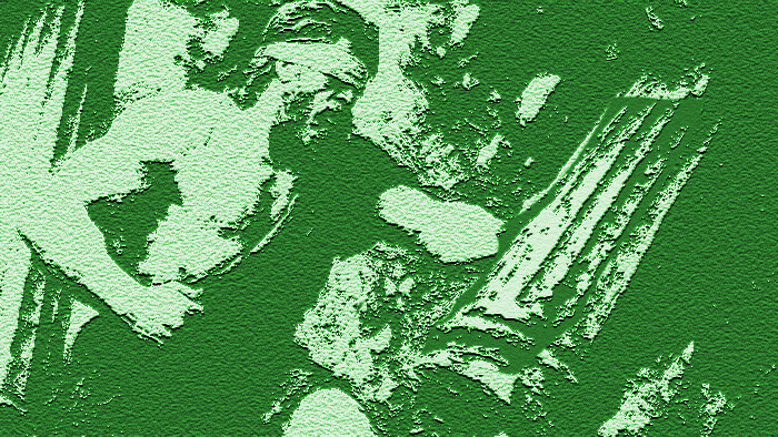 Samson: 2.rozhovor - Protagonisti