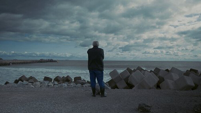 Musíme prežiť: Fukušima