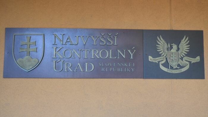 La Slovaquie, décharge numérique de l’Europe ?