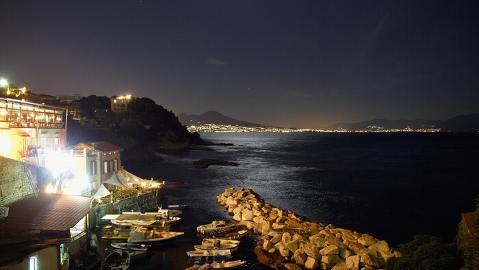 Pod Európou tiká bomba