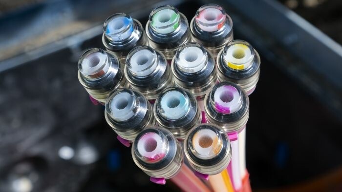 Digitalizácia a AI ako cesta k rastu