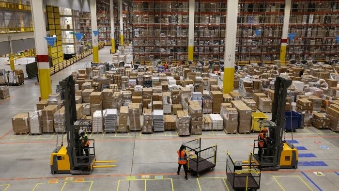 Vysoké nemzdové náklady na prácu