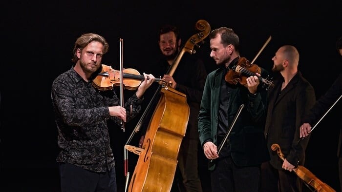 Hudba sveta_FM: Obrázky zo Slovenska a GPSS