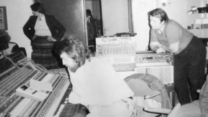 História vydavateľstva Opus, 3. časť