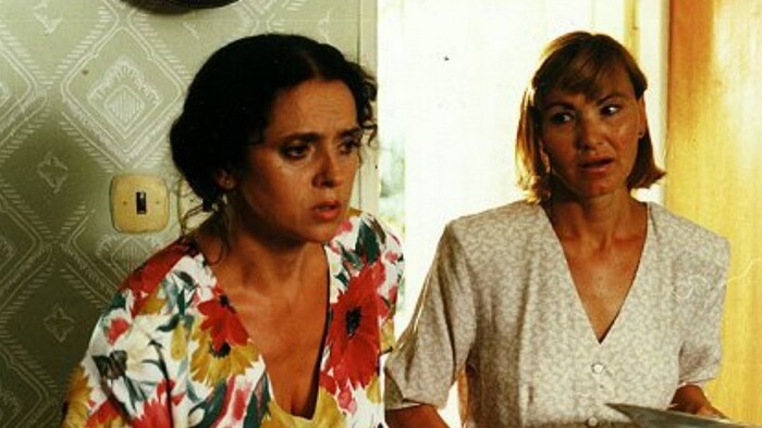 KVÍZ: Ste skutočný znalec slovenských filmov? Ukážte sa