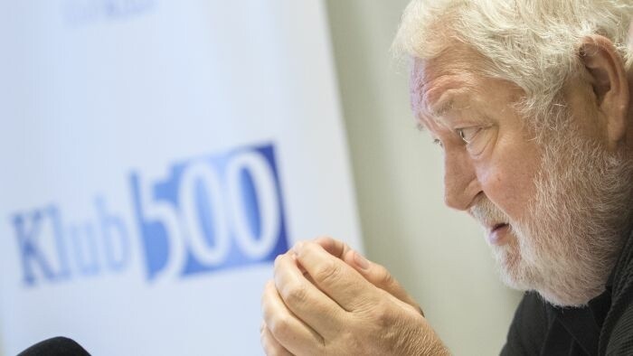 Europa restringe el carbón mientras China amplía su capacidad de generación a partir de este combustible