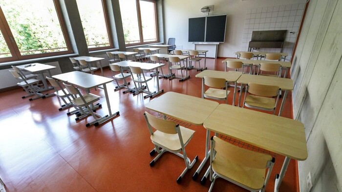 Pribúdajú sťažnosti na učiteľov, čoraz častejšie sa týkajú aj sexuálneho obťažovania. Rezort školstva reaguje