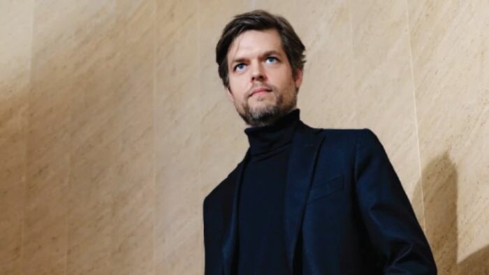 Recenzia koncertu v Slovenskej filharmónii