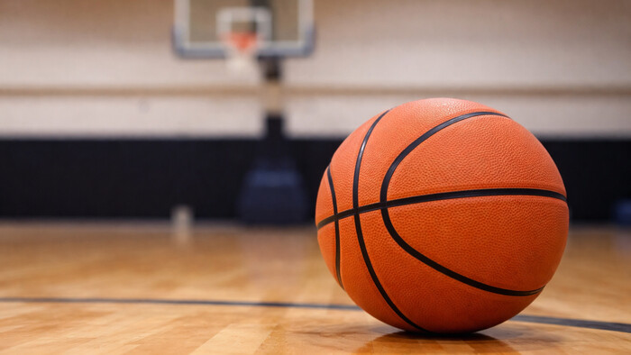 Východoslovenský basketbalový víkend priniesol derby aj cenné víťazstvo Svitu