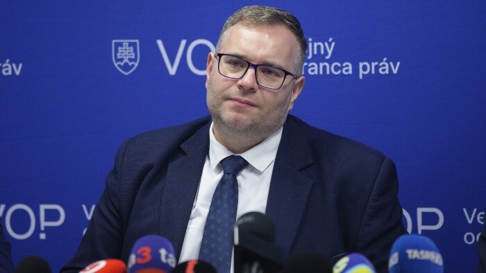 Pakt o migrácii a azyle