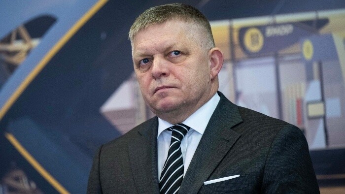 Skončí sa stav ropnej núdze?