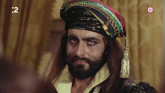 Sandokan 3.mp4