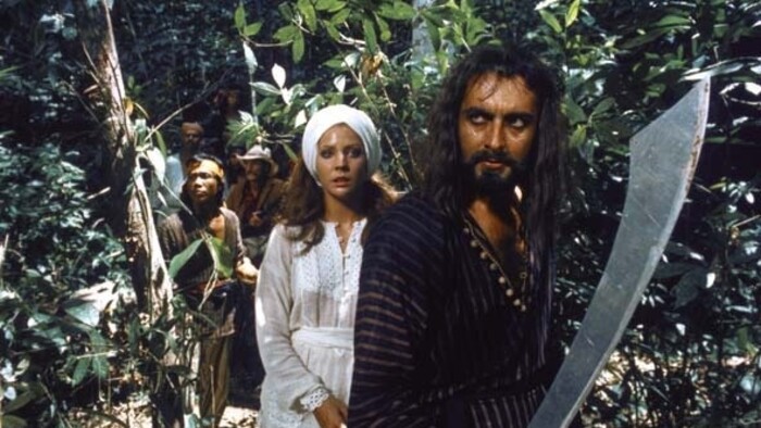 Veľký návrat po rokoch a v novom šate!