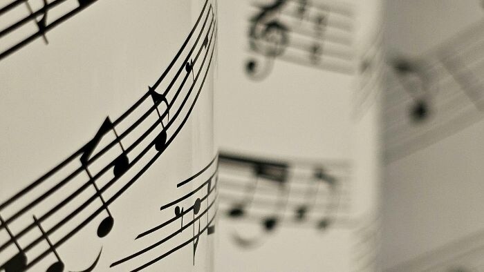 Súťaže študentov slovenských konzervatórii