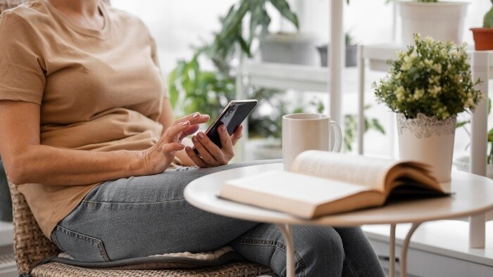 Právo na „odpojenie“