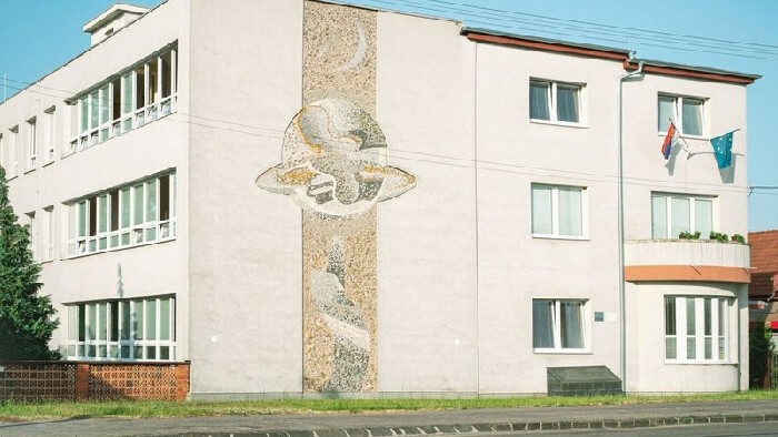 Biblioterapia a muzikoterapia v Tríbečskej knižnici v Topoľčanoch