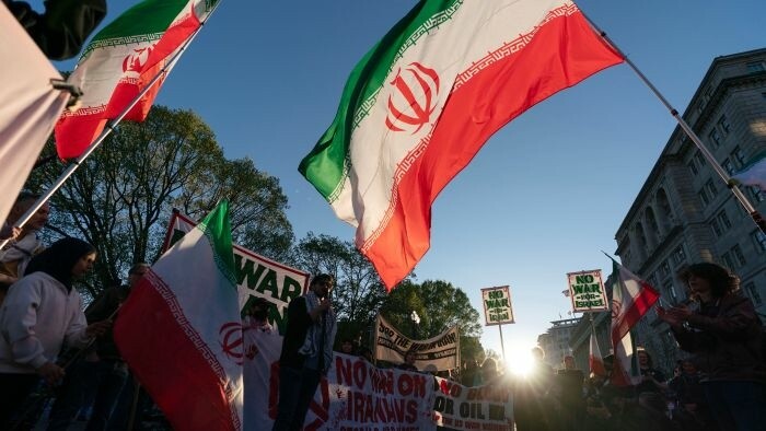 El primer ministro celebra la tregua entre EE. UU. e Irán, aunque advierte de su fragilidad