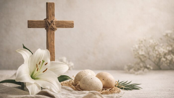 Rádio Regina Východ vám praje krásne a pokojné sviatky