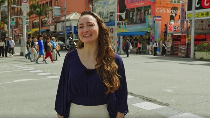 Spoznajte diétu, ktorá prináša dlhovekosť a štíhlu postavu. Okinawa ponúka poklady