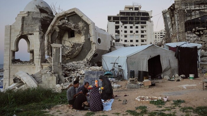 Vlani bolo zabitých 129 novinárov, viac než tri štvrtiny zahynuli v ozbrojených konfliktoch