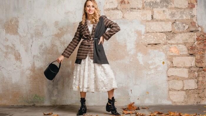 To, akým spôsobom nosíte kabelku, o vás veľa prezrádza. Možno budete prekvapení