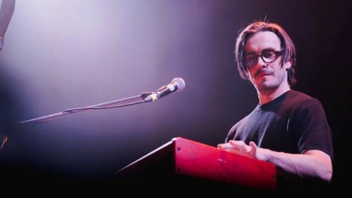 Spomienka na Jara (Žulčák spieva Filipa)