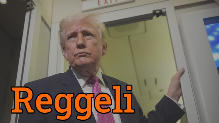 Évekig is eltarthat mire teljesen visszaáll a Hormuzi-szoros forgalma