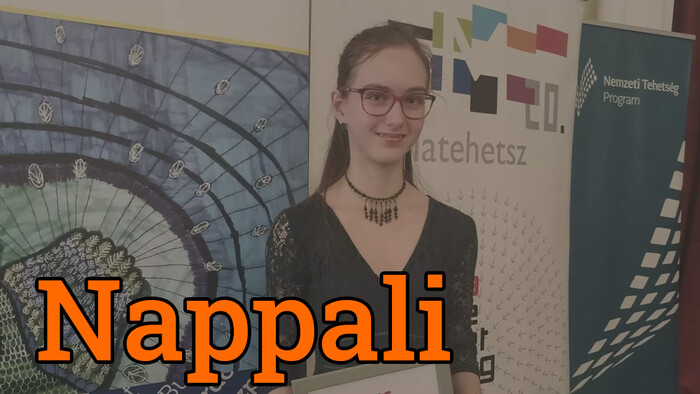 Felvidéki sikert is hozott a Felfedezettjeink 2026 pályázat