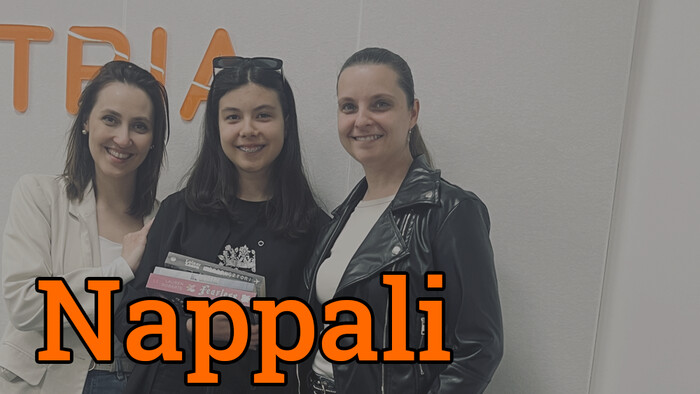 Közösségi média másképp – amikor példát mutatunk egymásnak