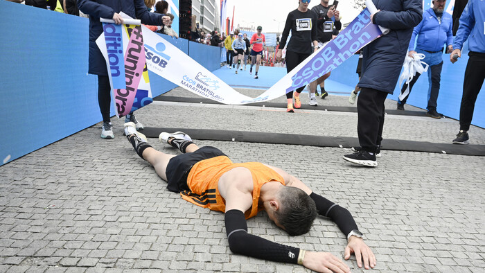 20260412_maraton14207744_TASR.jpg