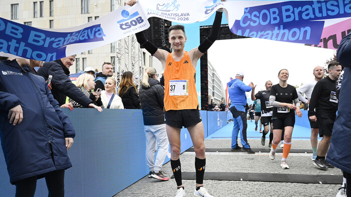 20260412_maraton16207746_TASR.jpg
