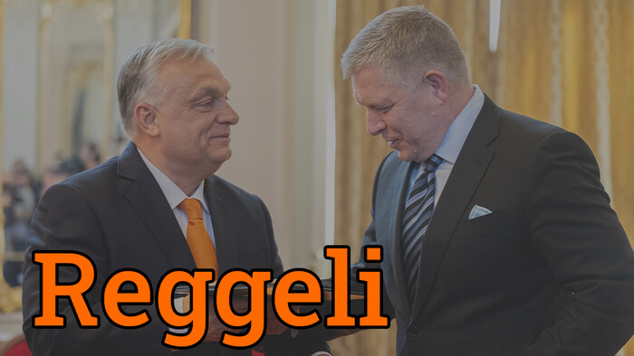 A kormányváltás Magyarországon a szlovák-magyar kapcsolatok alakulására is hatással lehet