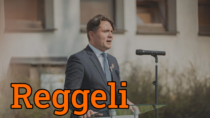 Közel két évtized után új anyaországi partnert kapnak a határon túli magyar pártok