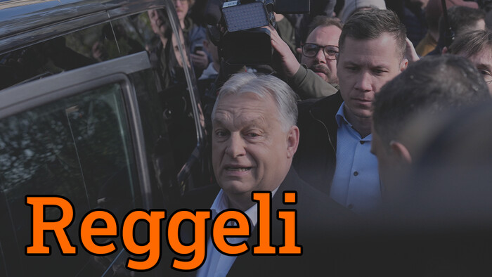 Mi vár a határon túli magyarokra a Tisza kormányra jutásával?