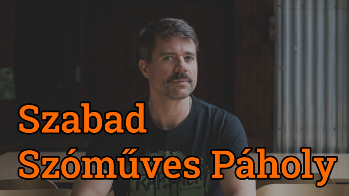 Miért tűnik sokaknak úgy, hogy mára pocsék hely lett az internet?