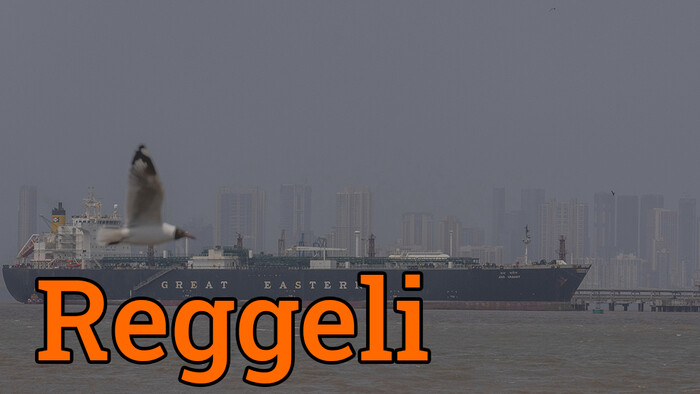 Még van esély a béketárgyalások folytatására Iránnal