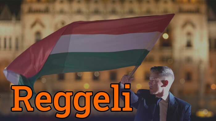 Leváltják-e a magyar államfőt? A Tisza a kétharmaddal szinte bármit megtehet