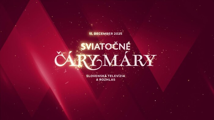 6_História chutí.mp4