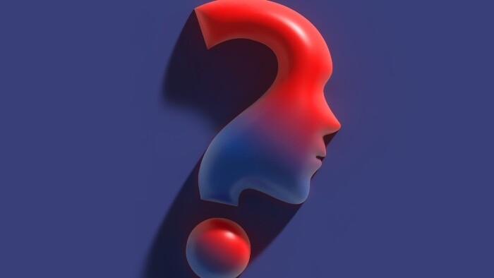 Kto je Satoshi Nakamoto?