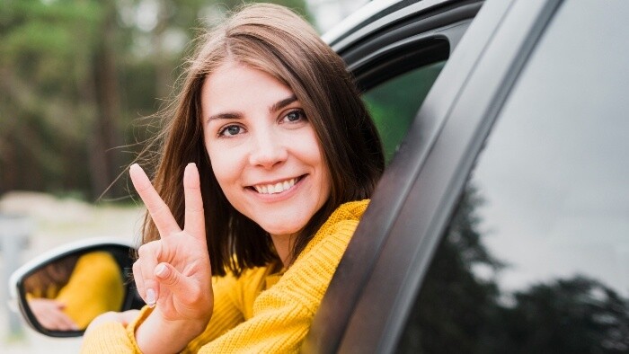 Inzeráty a ojazdené autá