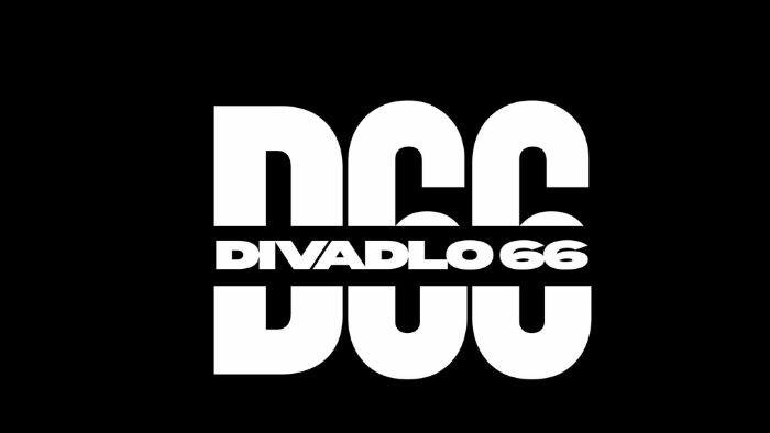 V Banskej Bystrici vzniklo Divadlo 66