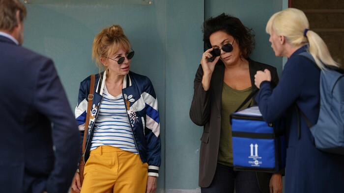 Doktorka-Alexandra-Astrid-a-Raphaelle-oko-za-oko