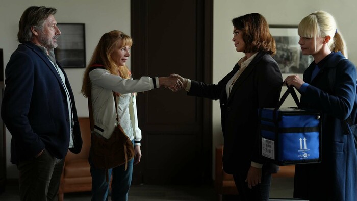 Doktorka-Alexandra-Astrid-a-Raphaelle-oko-za-oko