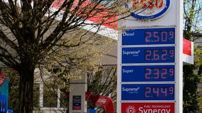 Európa si po dohode USA s Iránom vydýchla len čiastočne. Dodávky ropy sú stále nestabilné, upozorňujú odborníci