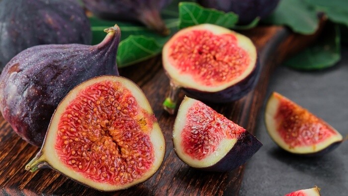 Rebríček najsladšieho ovocia