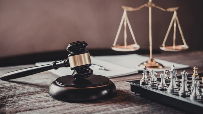 Zmeny v Trestnom poriadku môžu oslabiť právnu istotu